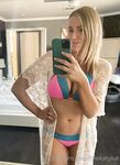 Onlyfans Leaked Photos - Thekatykat - Photos