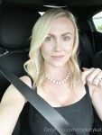 Onlyfans Leaked Photos - Thekatykat - Photos