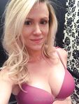 Onlyfans Leaked Photos - Thekatykat - Photos