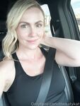Onlyfans Leaked Photos - Thekatykat - Photos