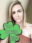 Onlyfans Leaked Photos - Thekatykat - Photos