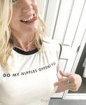 Onlyfans Leaked Photos - Thekatykat - Photos