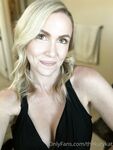 Onlyfans Leaked Photos - Thekatykat - Photos
