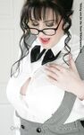 Onlyfans Leaked Photos - Therealkathywest - Photos