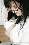 Onlyfans Leaked Photos - Therealkathywest - Photos