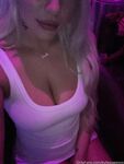 Onlyfans Leaked Photos - Therealkyliepage - Photos