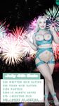 Onlyfans Leaked Photos - Therealkyliepage - Photos