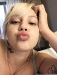 Onlyfans Leaked Photos - Therealkyliepage - Photos