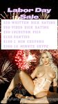 Onlyfans Leaked Photos - Therealkyliepage - Photos