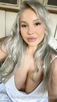 Onlyfans Leaked Photos - Therealkyliepage - Photos