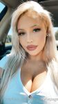 Onlyfans Leaked Photos - Therealkyliepage - Photos