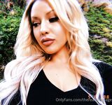 Onlyfans Leaked Photos - Therealkyliepage - Photos