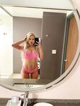 Onlyfans Leaked Photos - Therealkyliepage - Photos