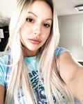 Onlyfans Leaked Photos - Therealkyliepage - Photos