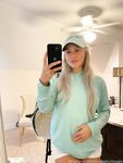 Onlyfans Leaked Photos - Therealkyliepage - Photos