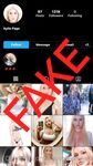 Onlyfans Leaked Photos - Therealkyliepage - Photos