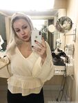 Onlyfans Leaked Photos - Therealkyliepage - Photos