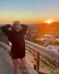 Onlyfans Leaked Photos - Therealkyliepage - Photos