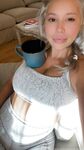 Onlyfans Leaked Photos - Therealkyliepage - Photos