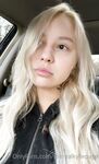 Onlyfans Leaked Photos - Therealkyliepage - Photos