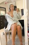 Onlyfans Leaked Photos - Therealkyliepage - Photos
