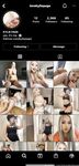 Onlyfans Leaked Photos - Therealkyliepage - Photos
