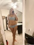 Onlyfans Leaked Photos - Therealkyliepage - Photos