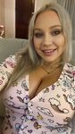 Onlyfans Leaked Photos - Therealkyliepage - Photos