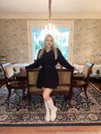 Onlyfans Leaked Photos - Therealkyliepage - Photos