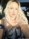 Onlyfans Leaked Photos - Therealkyliepage - Photos