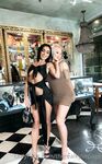 Onlyfans Leaked Photos - Therealkyliepage - Photos