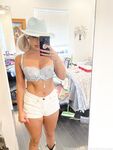 Onlyfans Leaked Photos - Therealkyliepage - Photos