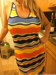 Onlyfans Leaked Photos - Thesexywifefl - Photos