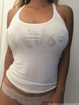 Onlyfans Leaked Photos - Thesexywifefl - Photos