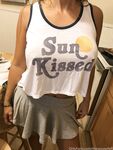 Onlyfans Leaked Photos - Thesexywifefl - Photos