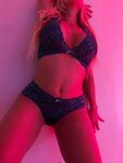 Onlyfans Leaked Photos - Thesexywifefl - Photos