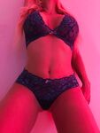 Onlyfans Leaked Photos - Thesexywifefl - Photos