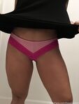 Onlyfans Leaked Photos - Thesexywifefl - Photos