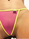 Onlyfans Leaked Photos - Thesexywifefl - Photos