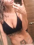 Onlyfans Leaked Photos - Thevanessaskye - Photos