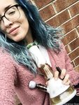 Onlyfans Leaked Photos - Thevanessaskye - Photos