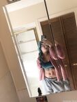Onlyfans Leaked Photos - Thevanessaskye - Photos