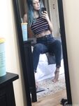 Onlyfans Leaked Photos - Thevanessaskye - Photos