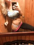 Onlyfans Leaked Photos - Thevanessaskye - Photos