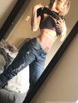 Onlyfans Leaked Photos - Thevanessaskye - Photos
