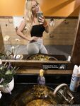 Onlyfans Leaked Photos - Thevanessaskye - Photos