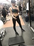 Onlyfans Leaked Photos - Thevanessaskye - Photos