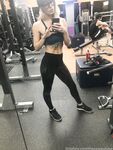 Onlyfans Leaked Photos - Thevanessaskye - Photos