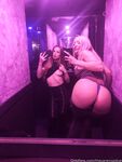 Onlyfans Leaked Photos - Thevanessaskye - Photos