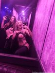 Onlyfans Leaked Photos - Thevanessaskye - Photos